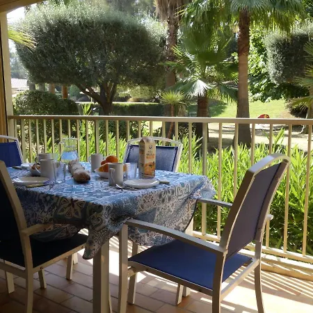 Le Vallon Du Roy Sanary-sur-Mer