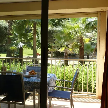 Le Vallon Du Roy Sanary-sur-Mer