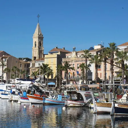 Le Vallon Du Roy