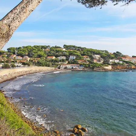 Le Vallon Du Roy Sanary-sur-Mer